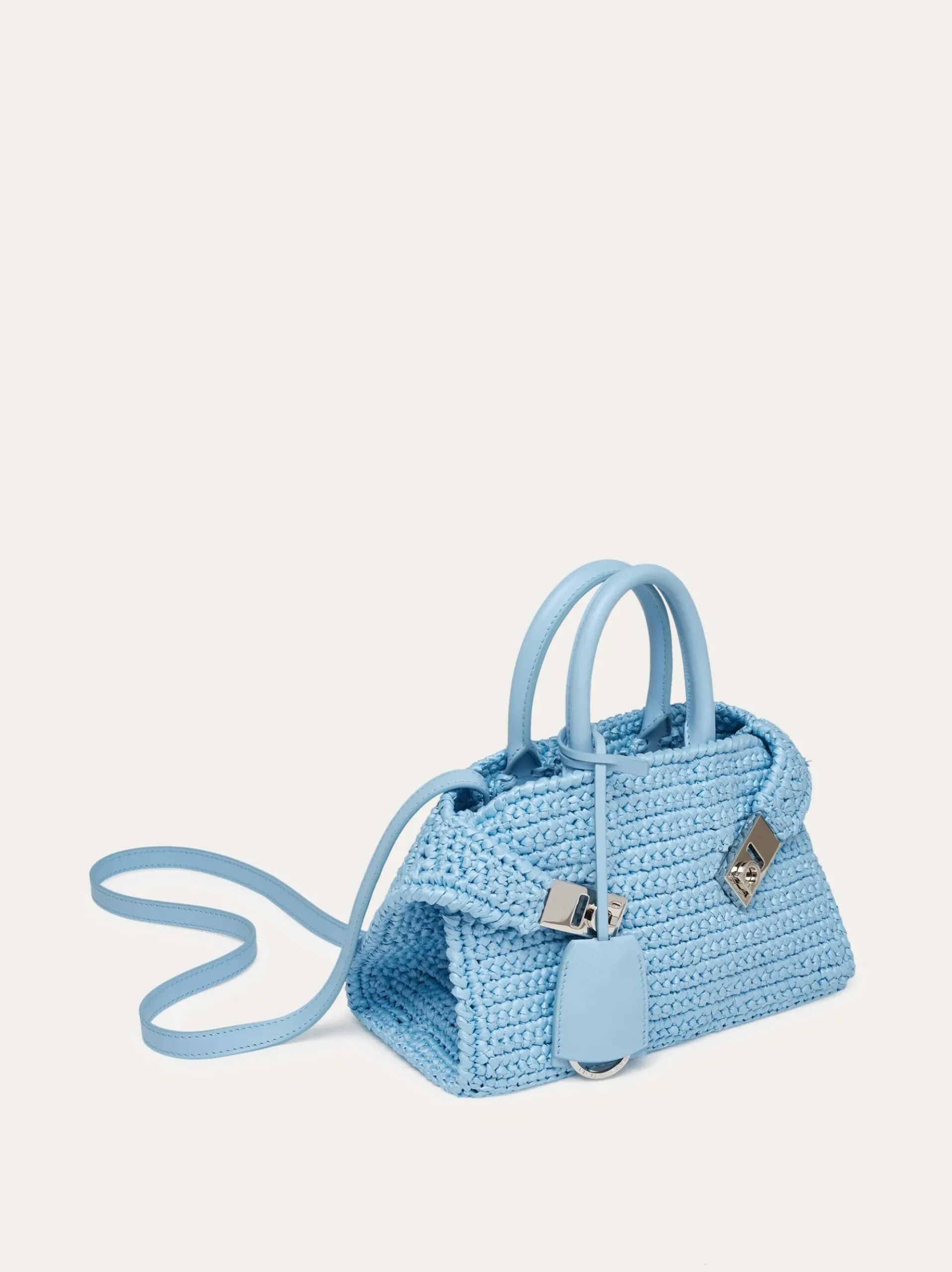 Hug handbag (XS) - Women