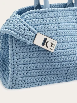 Hug handbag (XS) - Women