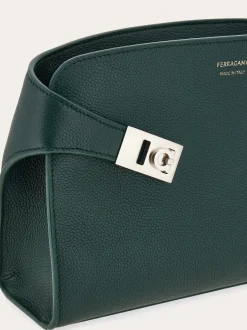 Hug messenger bag - Men