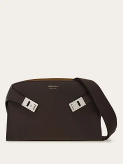 Hug messenger bag - Men