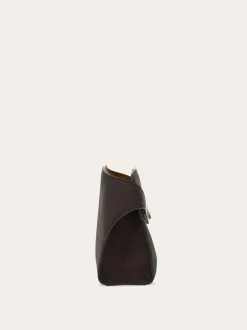 Hug messenger bag - Men
