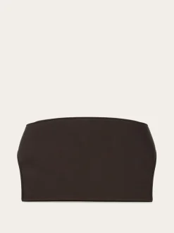 Hug messenger bag - Men