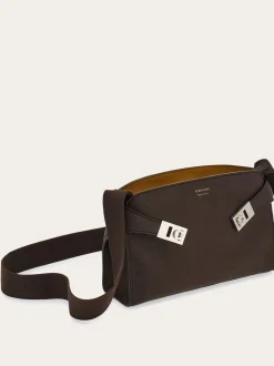 Hug messenger bag - Men