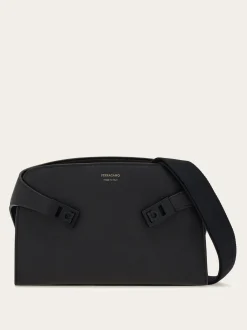 Hug messenger bag - Men