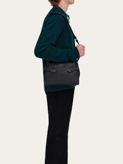 Hug messenger bag - Men