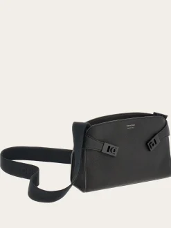 Hug messenger bag - Men