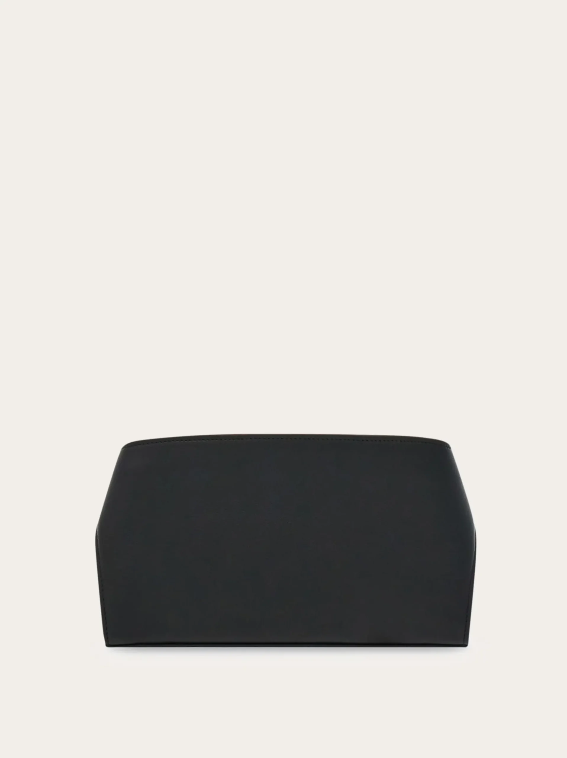 Hug mini bicolor crossbody bag - Women