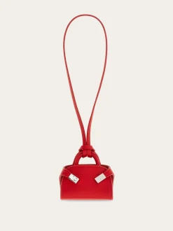Hug mini charm - Women