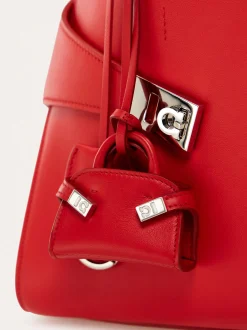 Hug mini charm - Women