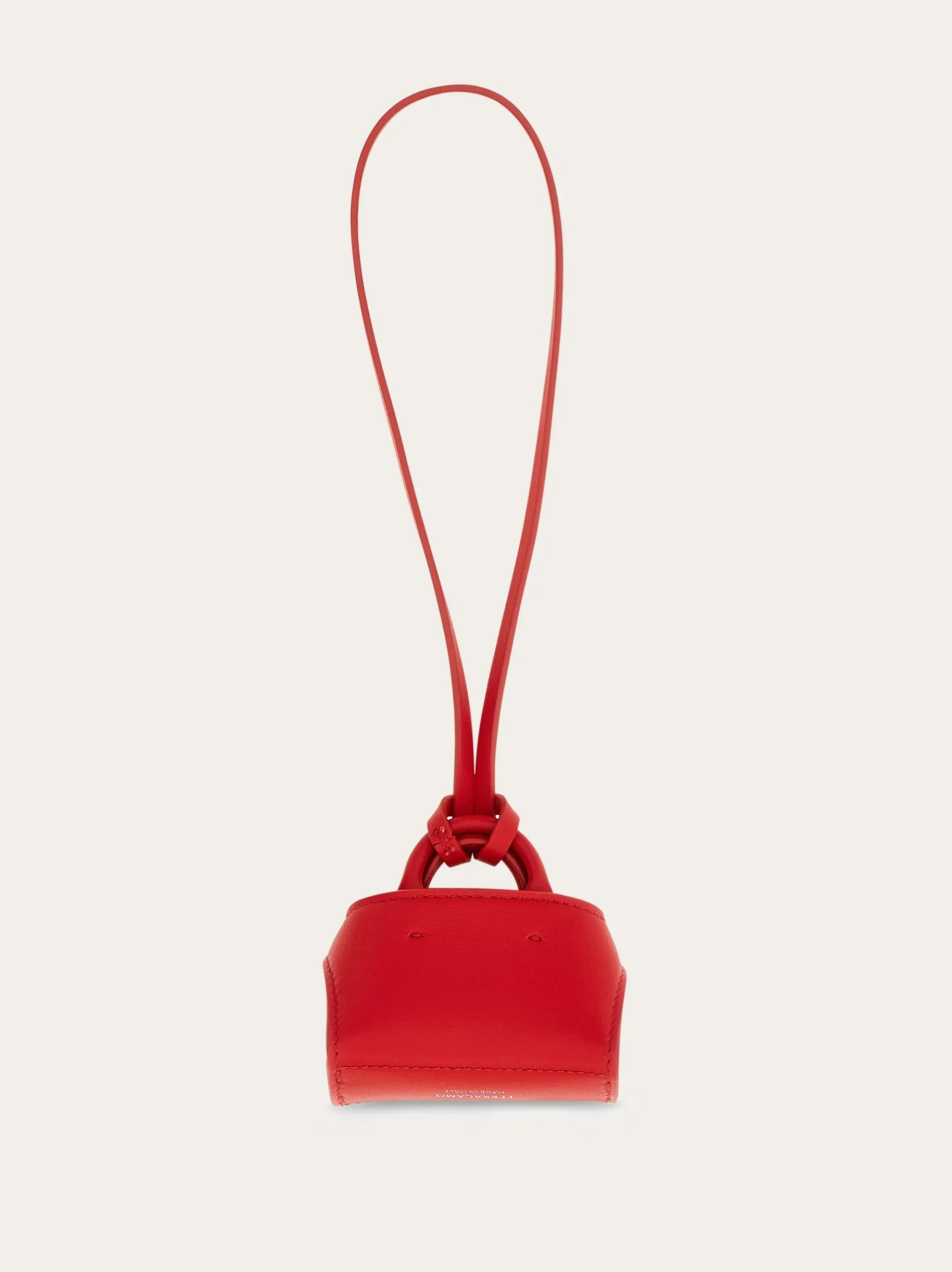 Hug mini charm - Women