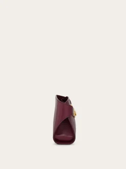 Hug mini crossbody bag - Women