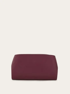 Hug mini crossbody bag - Women