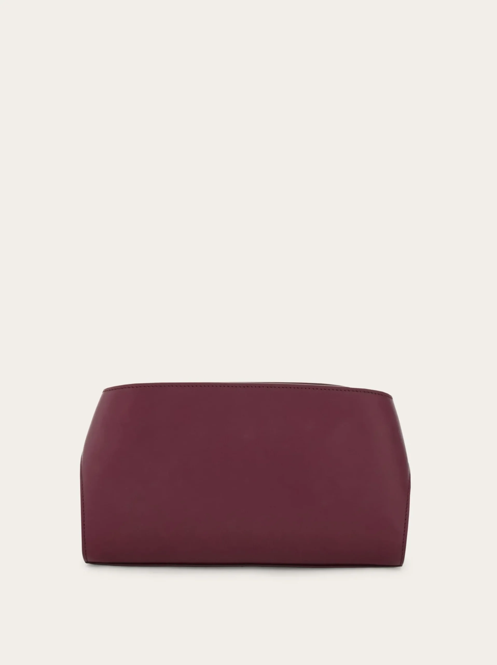 Hug mini crossbody bag - Women