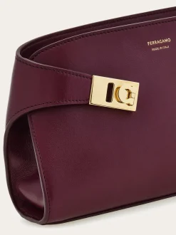 Hug mini crossbody bag - Women