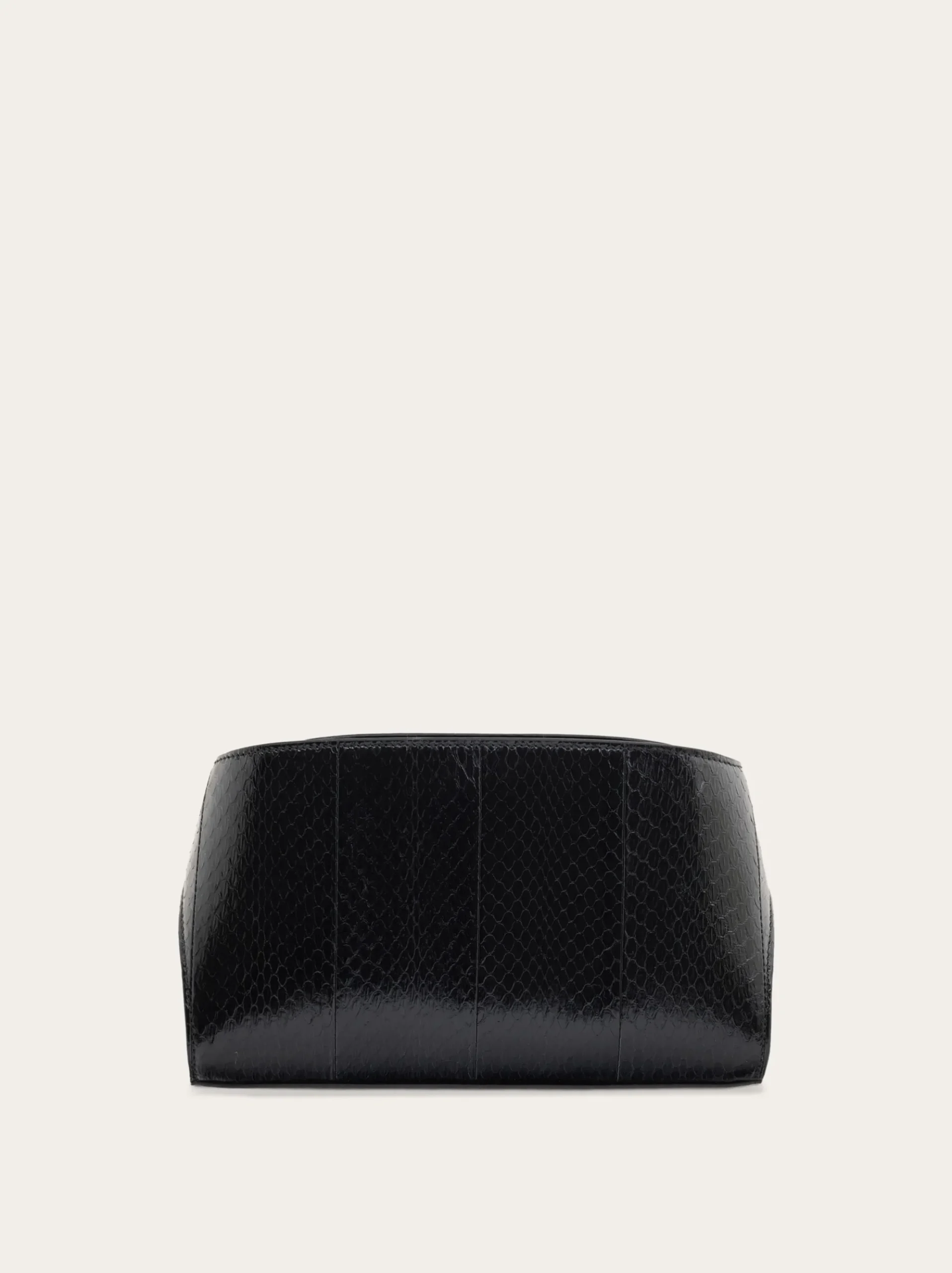 Hug mini crossbody bag - Women