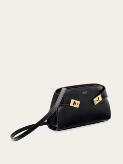 Hug mini crossbody bag - Women