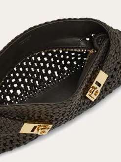 Hug mini crossbody bag - Women