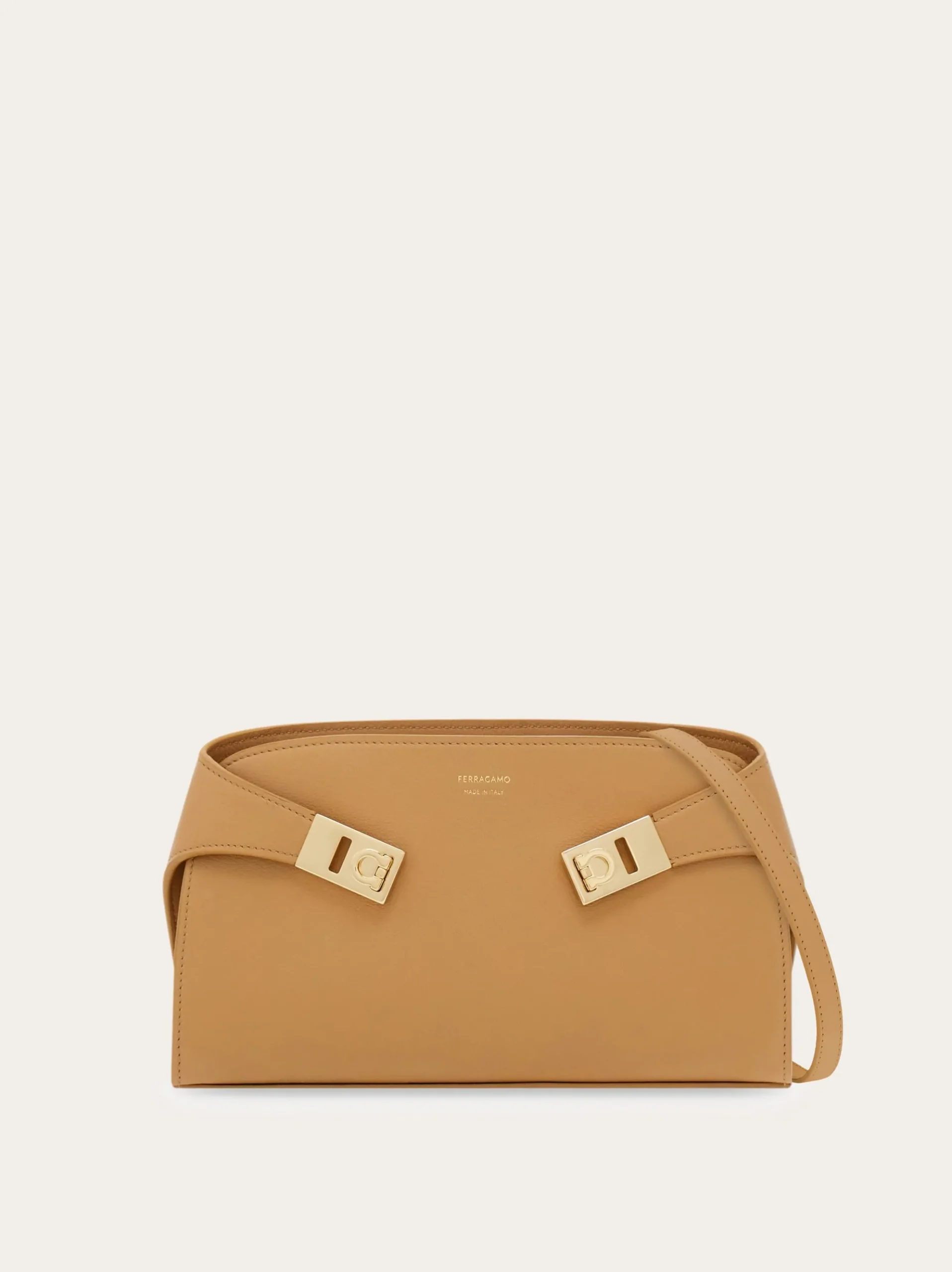 Hug mini crossbody bag - Women