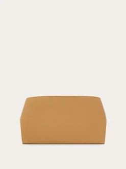 Hug mini crossbody bag - Women