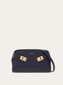 Hug mini crossbody bag - Women