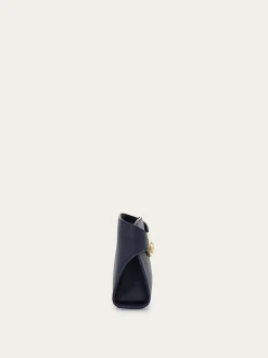 Hug mini crossbody bag - Women