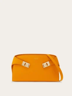 Hug mini crossbody bag - Women