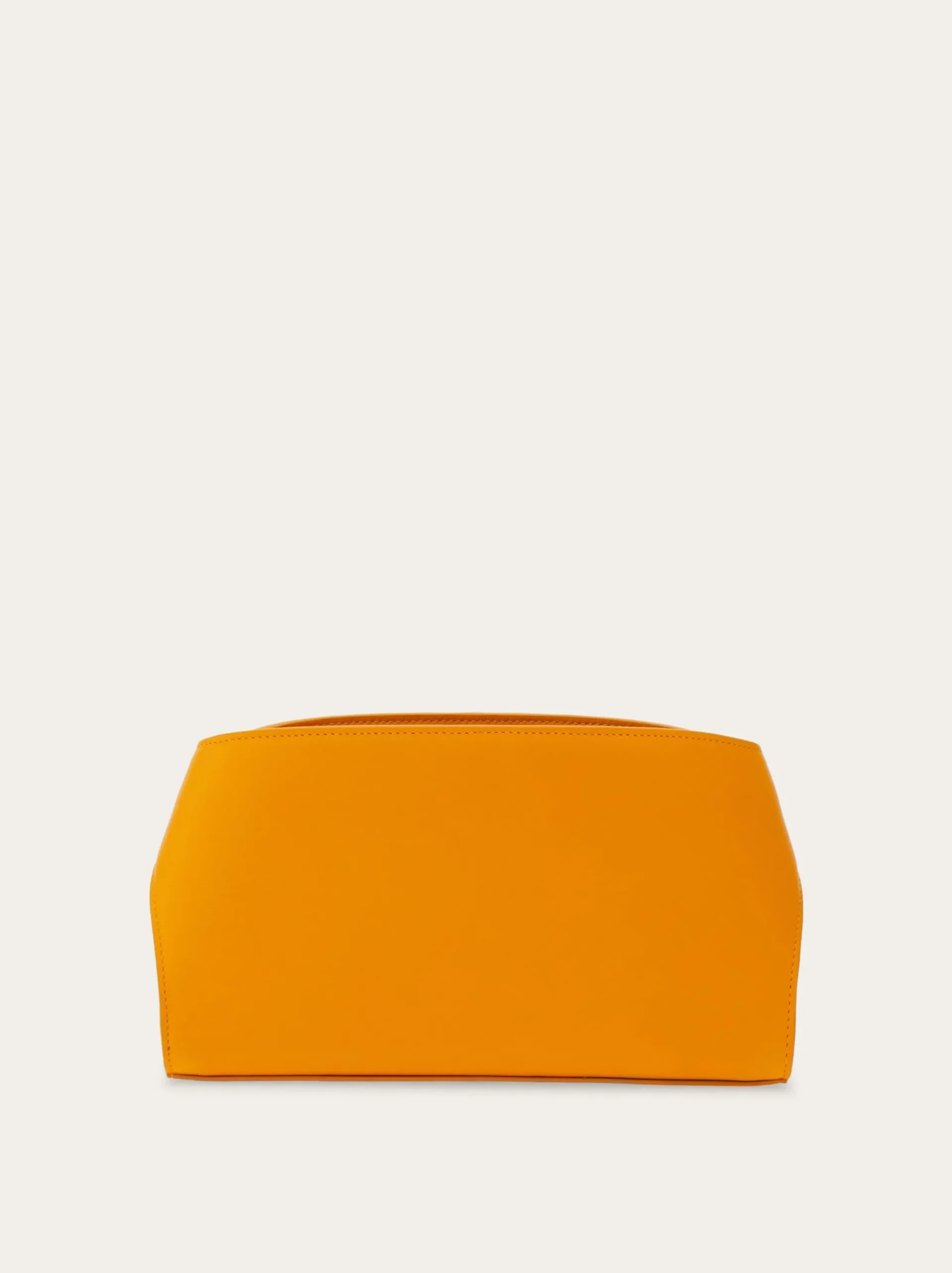 Hug mini crossbody bag - Women
