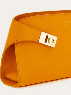 Hug mini crossbody bag - Women