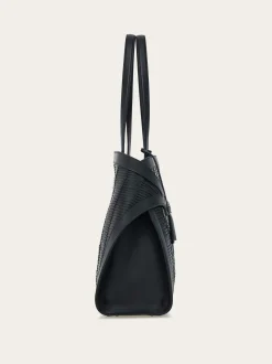 Hug shoulder bag - Men