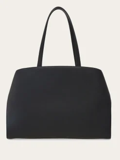 Hug shoulder bag - Men