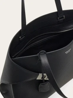 Hug shoulder bag - Men