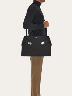 Hug shoulder bag - Men