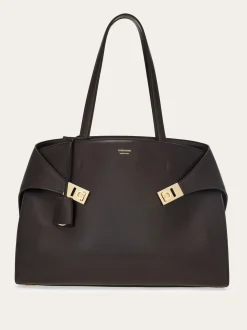 Hug shoulder bag - Men