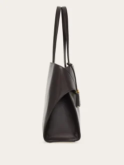 Hug shoulder bag - Men