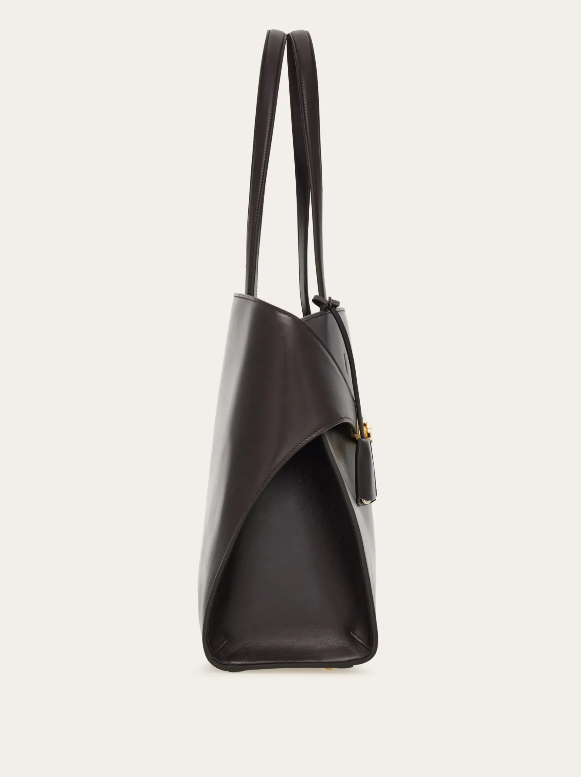 Hug shoulder bag - Men