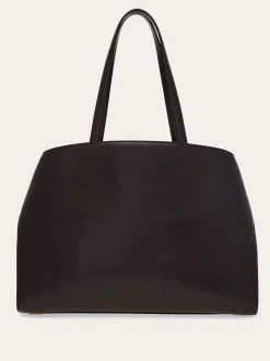 Hug shoulder bag - Men