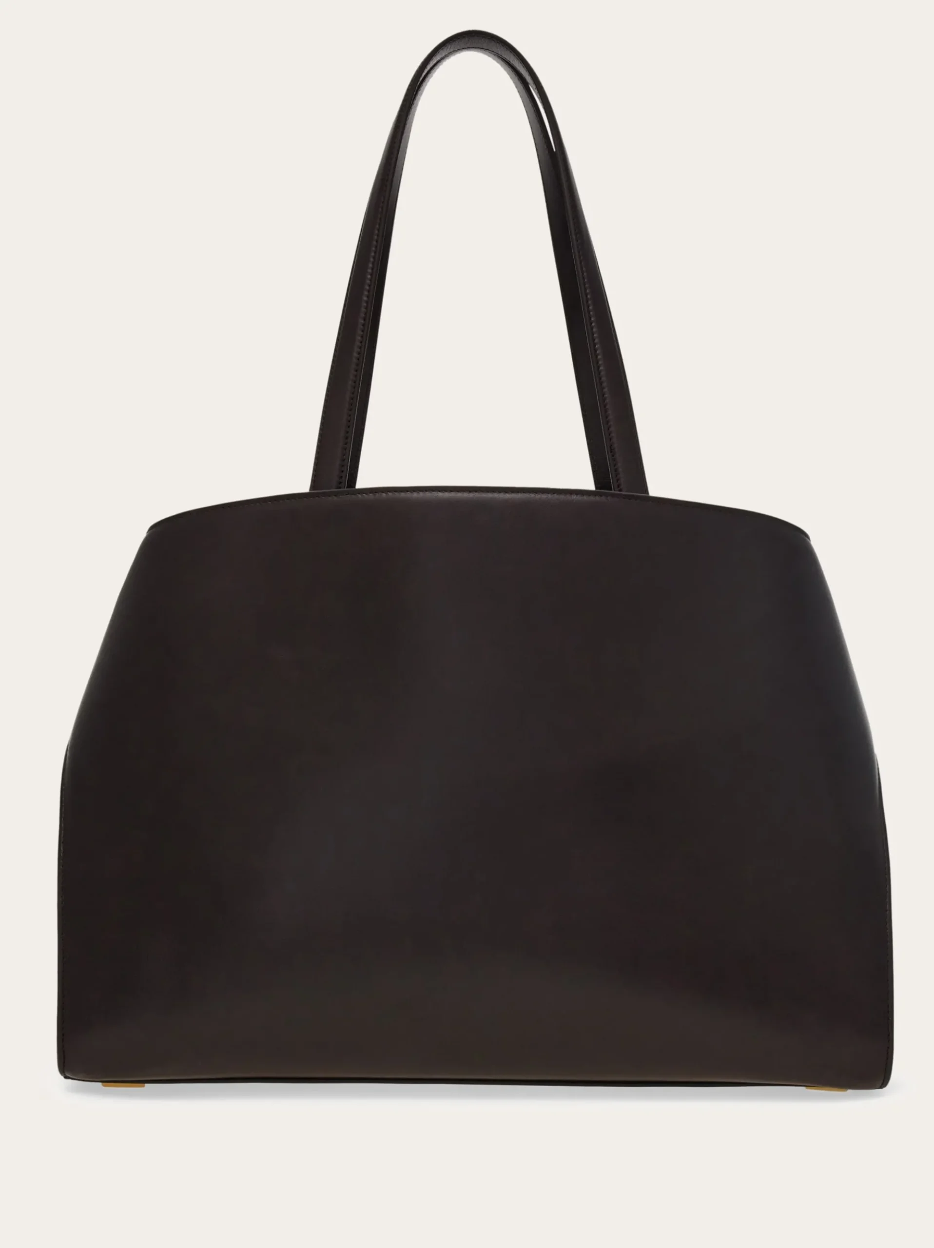 Hug shoulder bag - Men