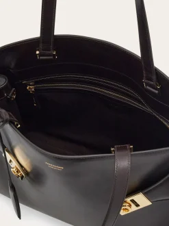 Hug shoulder bag - Men