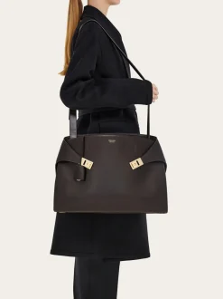 Hug shoulder bag - Men