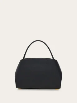Hug Soft bicolor handbag (XS) - Women