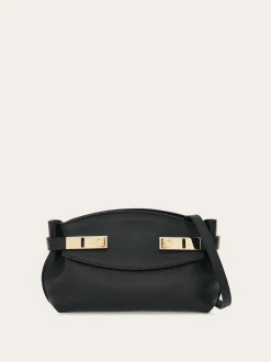 Hug Soft crossbody bag (XS) - Women