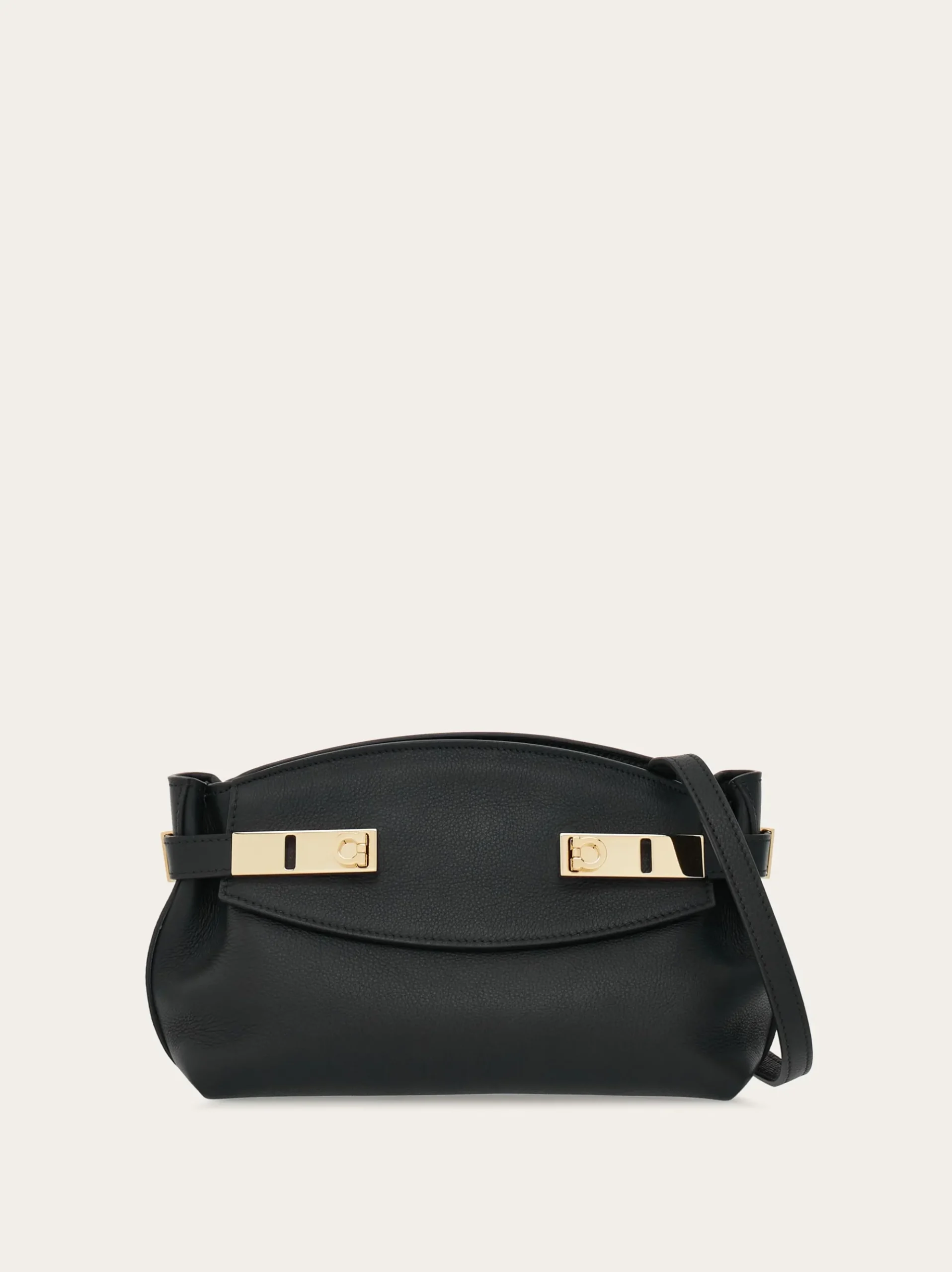 Hug Soft crossbody bag (XS) - Women