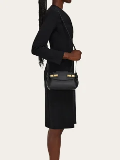 Hug Soft crossbody bag (XS) - Women