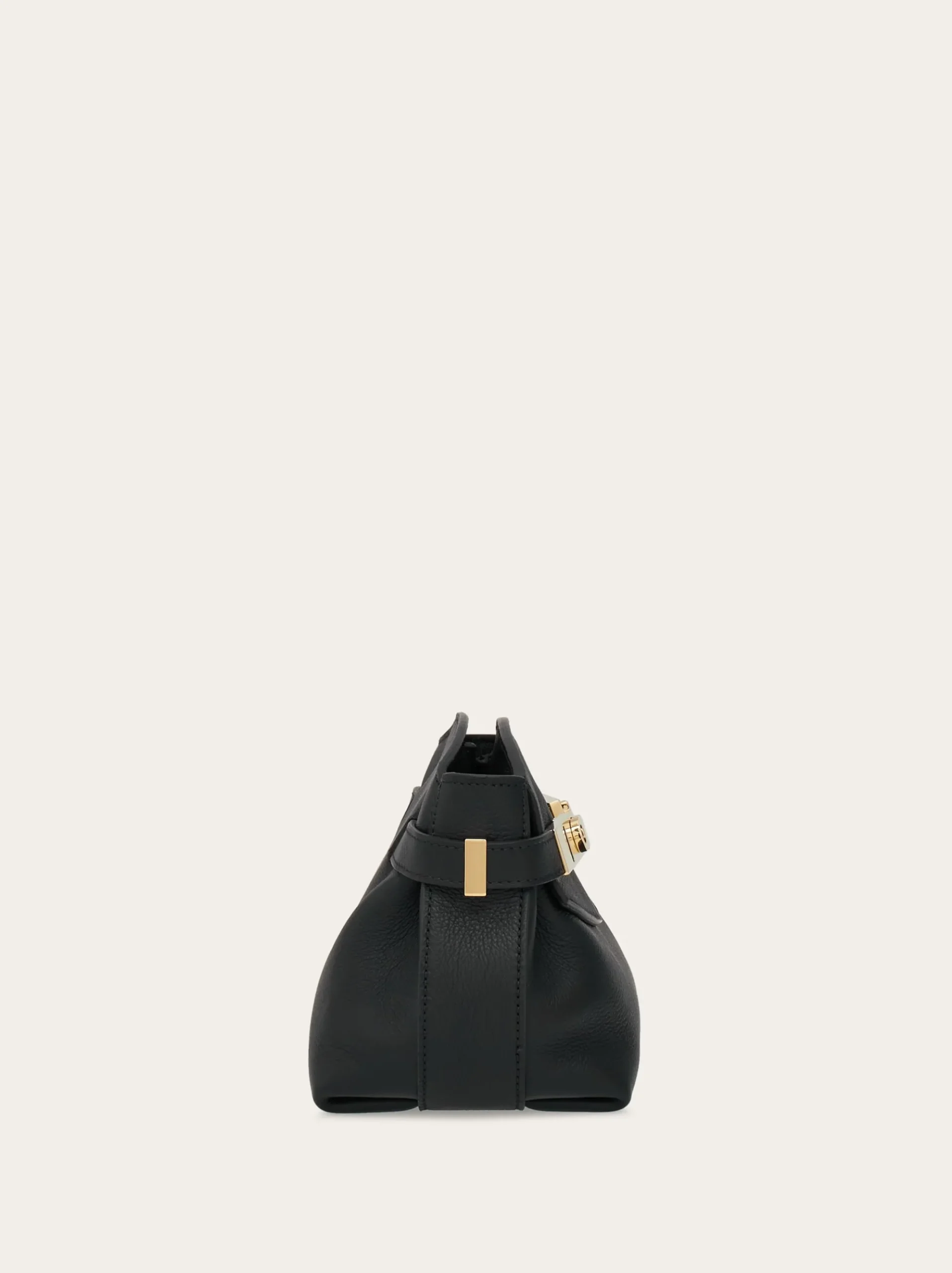Hug Soft crossbody bag (XS) - Women