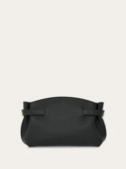 Hug Soft crossbody bag (XS) - Women