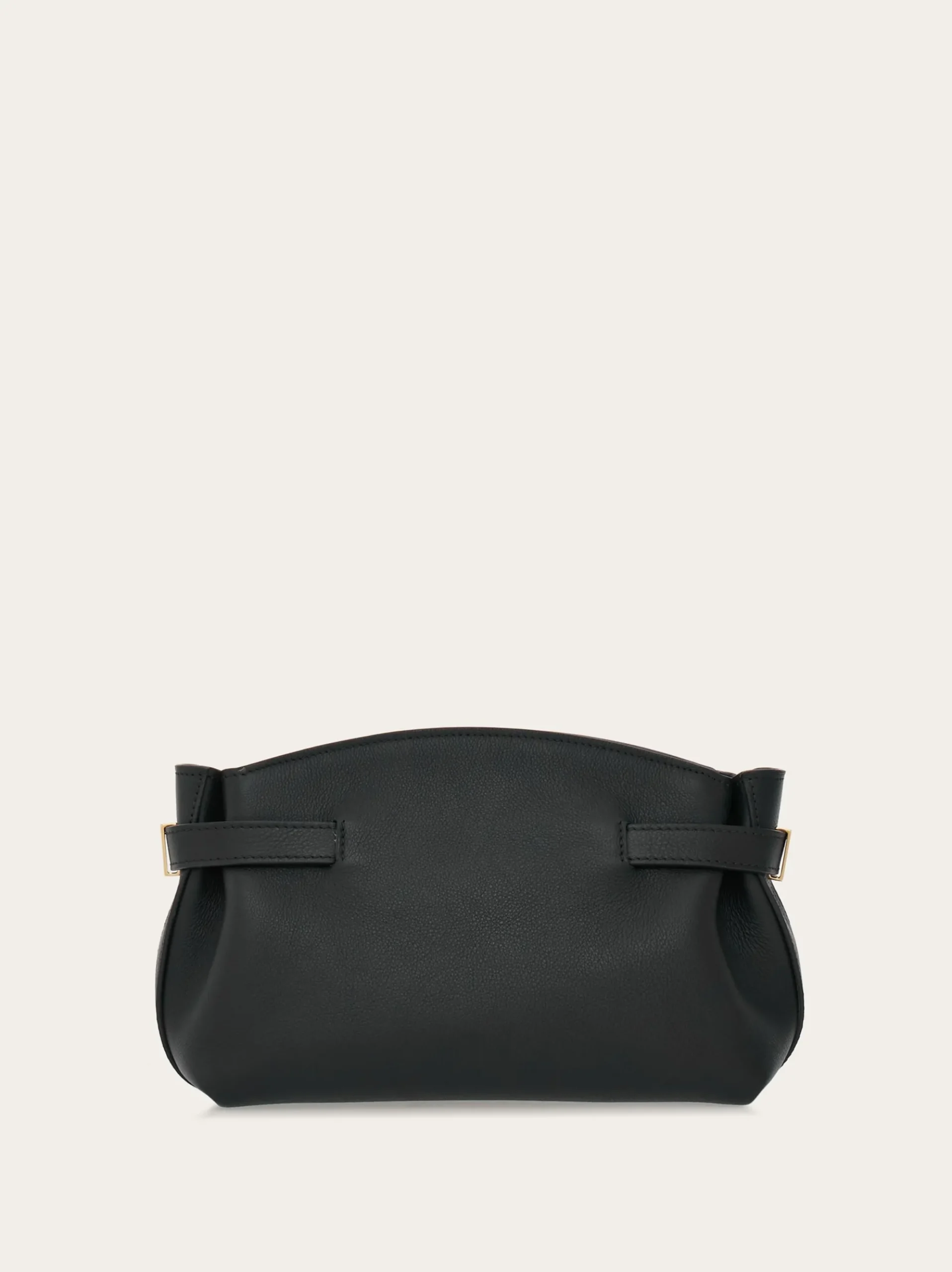 Hug Soft crossbody bag (XS) - Women