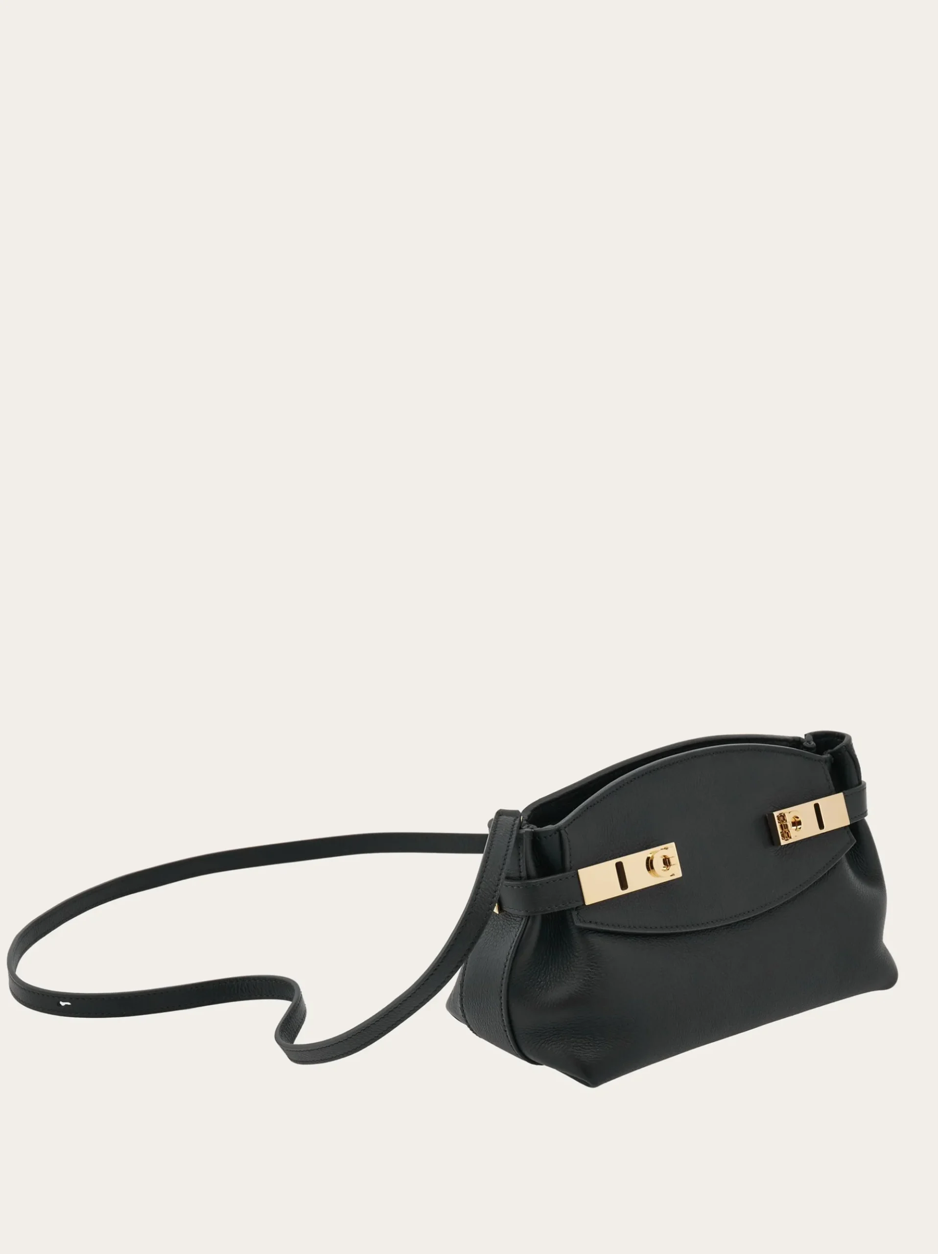 Hug Soft crossbody bag (XS) - Women