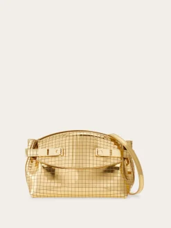 Hug Soft crossbody bag (XS) - Women