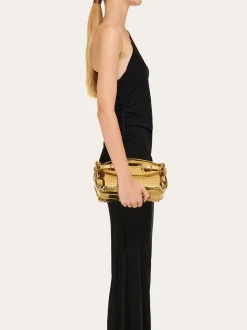 Hug Soft crossbody bag (XS) - Women