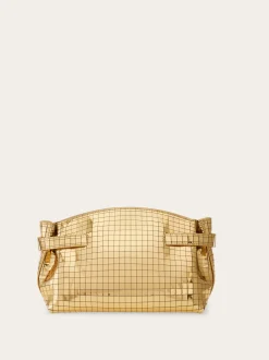 Hug Soft crossbody bag (XS) - Women